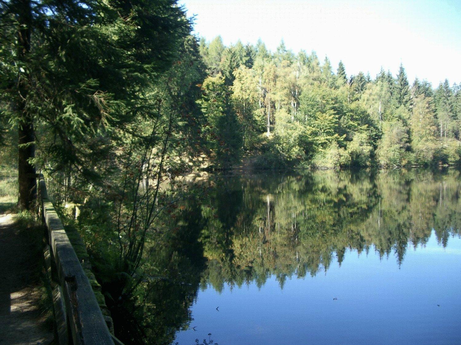 Kleine Zauberwelt - Wo Maerchen Wahr Werden Braunlage